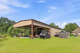 1035 Fm 3277, Livingston, TX 77351 - Photo 39