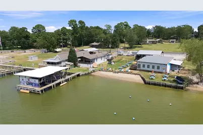 1035 Fm 3277, Livingston, TX 77351 - Photo 49