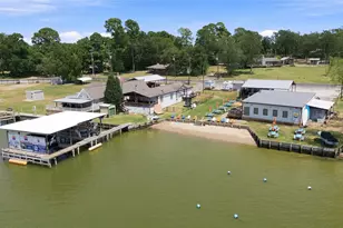 1035 Fm 3277, Livingston, TX 77351 - Photo 49