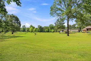 1035 Fm 3277, Livingston, TX 77351 - Photo 47