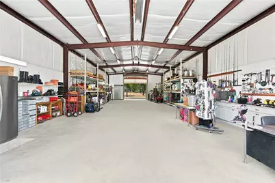 1035 Fm 3277, Livingston, TX 77351 - Photo 41