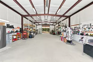 1035 Fm 3277, Livingston, TX 77351 - Photo 41