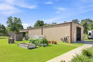 1035 Fm 3277, Livingston, TX 77351 - Photo 37