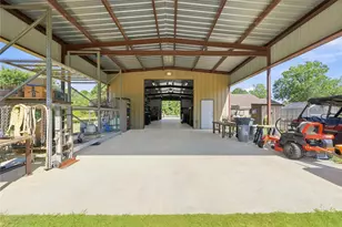 1035 Fm 3277, Livingston, TX 77351 - Photo 41