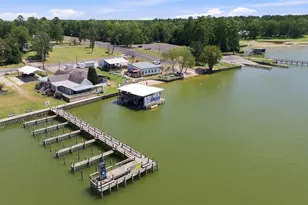 1035 Fm 3277, Livingston, TX 77351 - Photo 49