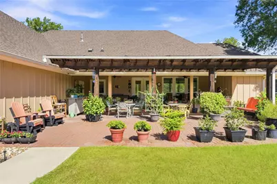 1035 Fm 3277, Livingston, TX 77351 - Photo 33