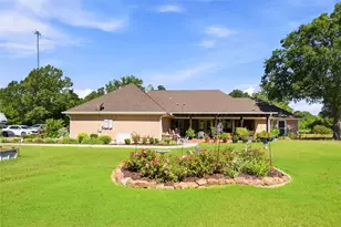1035 Fm 3277, Livingston, TX 77351 - Photo 43