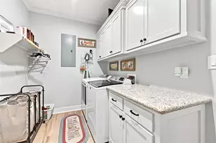 1035 Fm 3277, Livingston, TX 77351 - Photo 27