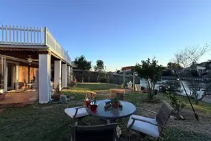 2417 Gerol Dr, Galveston, TX 77551 - Photo 27