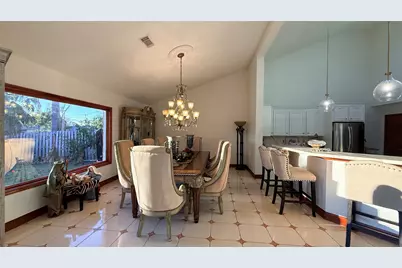 2417 Gerol Drive, Galveston, TX 77551 - Photo 5