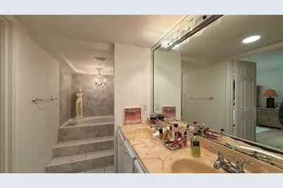 2417 Gerol Drive, Galveston, TX 77551 - Photo 23