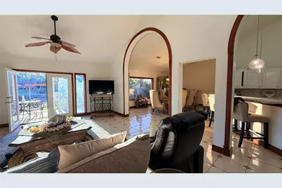 2417 Gerol Drive, Galveston, TX 77551 - Photo 7