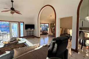 2417 Gerol Dr, Galveston, TX 77551 - Photo 7