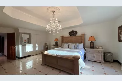 2417 Gerol Drive, Galveston, TX 77551 - Photo 19