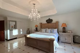 2417 Gerol Dr, Galveston, TX 77551 - Photo 19