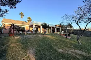 2417 Gerol Dr, Galveston, TX 77551 - Photo 29