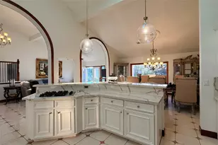 2417 Gerol Dr, Galveston, TX 77551 - Photo 11