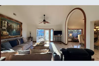 2417 Gerol Drive, Galveston, TX 77551 - Photo 9