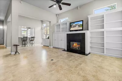 106 Sunshine Lane, Livingston, TX 77351 - Photo 11