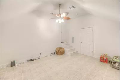 106 Sunshine Lane, Livingston, TX 77351 - Photo 21