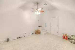 106 Sunshine Ln, Livingston, TX 77351 - Photo 21