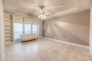 106 Sunshine Ln, Livingston, TX 77351 - Photo 13