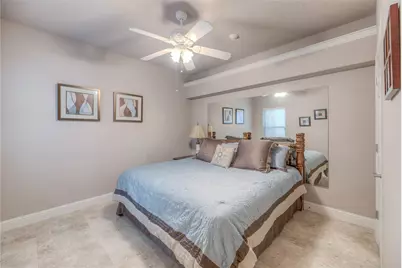 106 Sunshine Lane, Livingston, TX 77351 - Photo 15