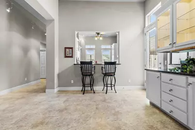 106 Sunshine Lane, Livingston, TX 77351 - Photo 7