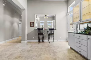 106 Sunshine Ln, Livingston, TX 77351 - Photo 7