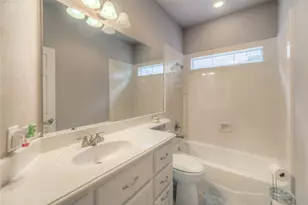 106 Sunshine Ln, Livingston, TX 77351 - Photo 21
