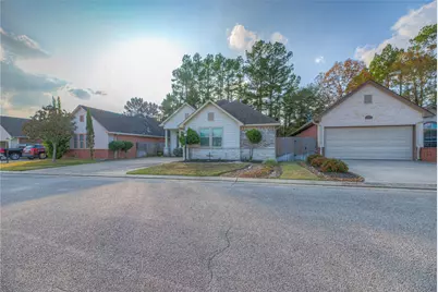 106 Sunshine Lane, Livingston, TX 77351 - Photo 23