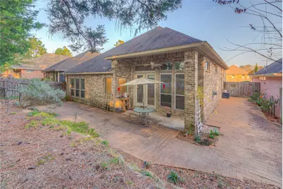 106 Sunshine Lane, Livingston, TX 77351 - Photo 31