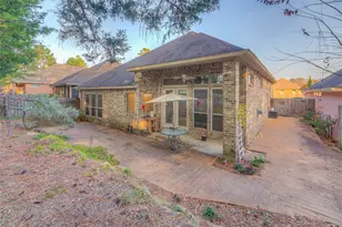 106 Sunshine Ln, Livingston, TX 77351 - Photo 31