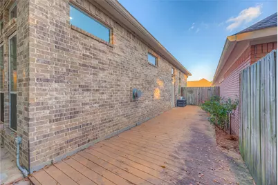 106 Sunshine Lane, Livingston, TX 77351 - Photo 37