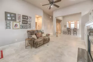 106 Sunshine Ln, Livingston, TX 77351 - Photo 9