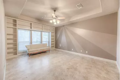 106 Sunshine Lane, Livingston, TX 77351 - Photo 11