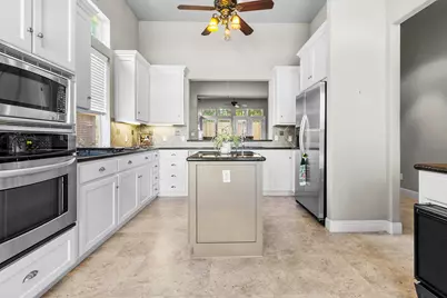 106 Sunshine Lane, Livingston, TX 77351 - Photo 5