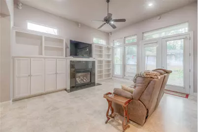 106 Sunshine Lane, Livingston, TX 77351 - Photo 9