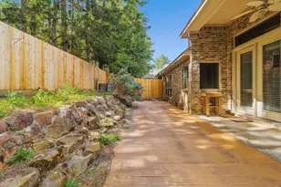 106 Sunshine Ln, Livingston, TX 77351 - Photo 25