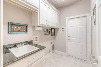 106 Sunshine Lane, Livingston, TX 77351 - Photo 23