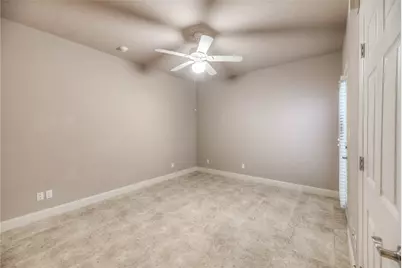 106 Sunshine Lane, Livingston, TX 77351 - Photo 17