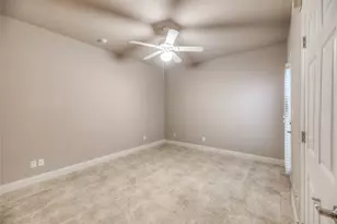 106 Sunshine Ln, Livingston, TX 77351 - Photo 17