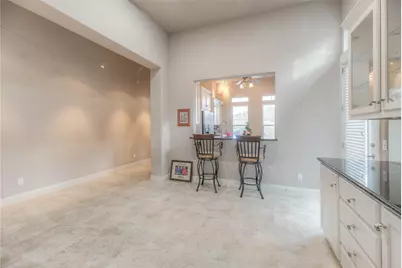 106 Sunshine Lane, Livingston, TX 77351 - Photo 5