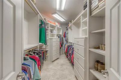 106 Sunshine Lane, Livingston, TX 77351 - Photo 13