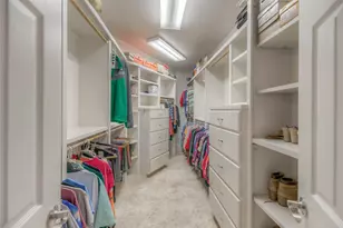 106 Sunshine Ln, Livingston, TX 77351 - Photo 13