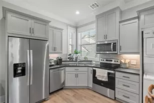 3223 Pinyon Creek Dr, Bryan, TX 77807 - Photo 39