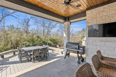 3223 Pinyon Creek Drive, Bryan, TX 77807 - Photo 43