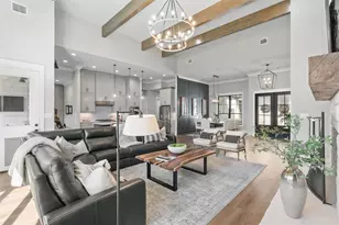 3223 Pinyon Creek Dr, Bryan, TX 77807 - Photo 13