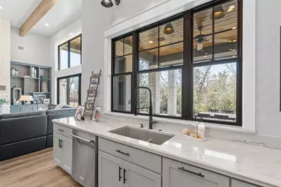 3223 Pinyon Creek Drive, Bryan, TX 77807 - Photo 23