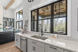 3223 Pinyon Creek Dr, Bryan, TX 77807 - Photo 23